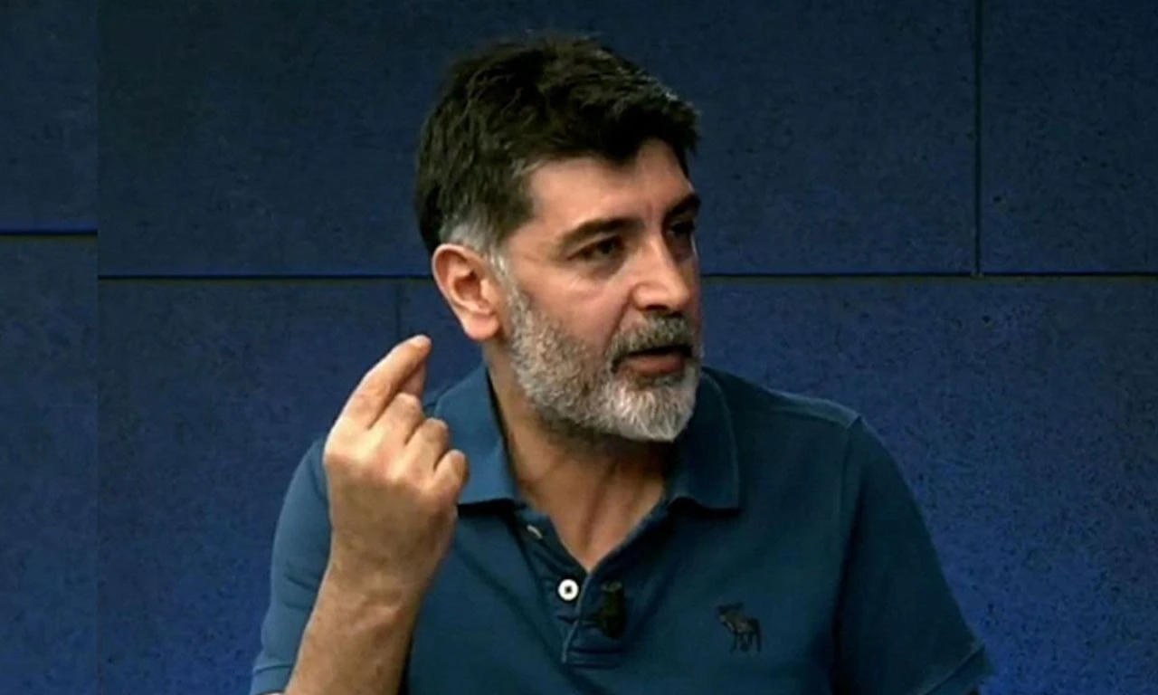 İstanbul'da su faturaları cep yakıyor, tepkiler dinmek bilmiyor! Ekrem İmamoğlu'na sert sözler: Kendine siyasi kariyer inşa ediyorsun! - 1. Resim