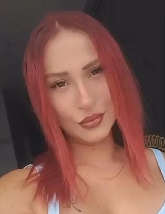 Masaj salonunda ölü bulunmuştu! Korkunç cinayetin detayları ortaya çıktı! - 2. Resim