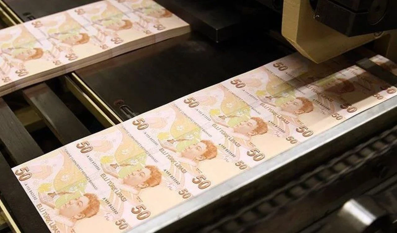 Merkez Bankası faiz kararı için tahminler belli oldu! Ekonomistler aynı fikirde birleşti - 2. Resim