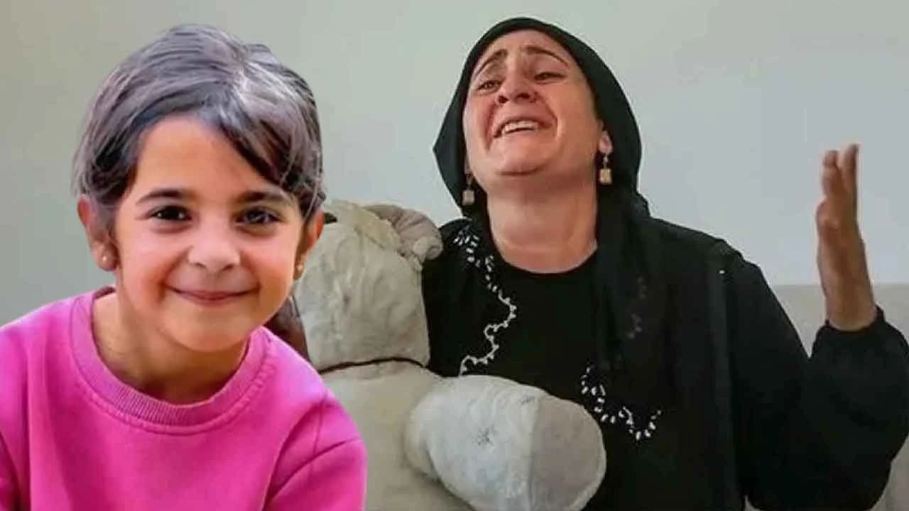 Narin Güran cinayetinde 13 kişi serbest bırakılmıştı! Jandarma eşliğinde adliyeden çıktılar