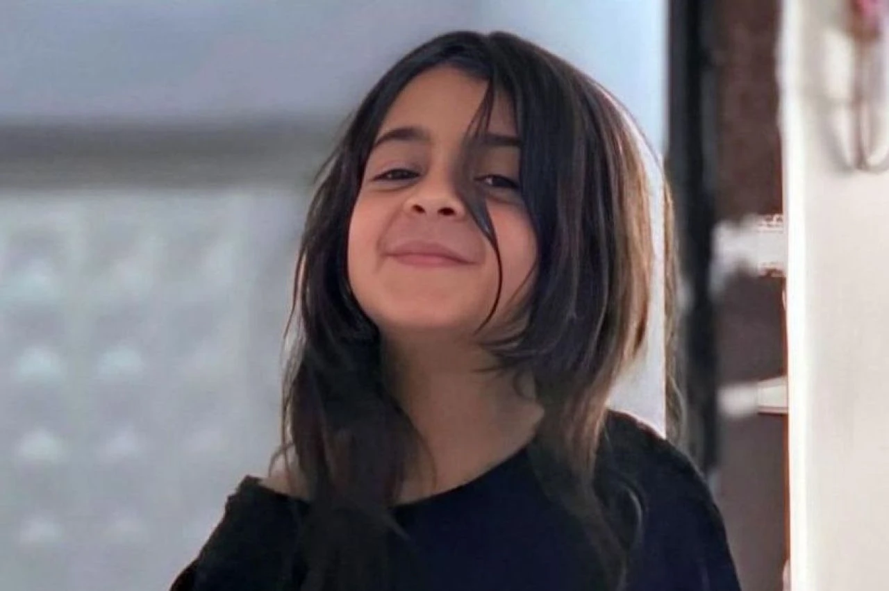 Narin Güran cinayetinde flaş ifadeler! Kopan bacak, kayalıklardaki kan örneği detayı dikkat çekti - 2. Resim