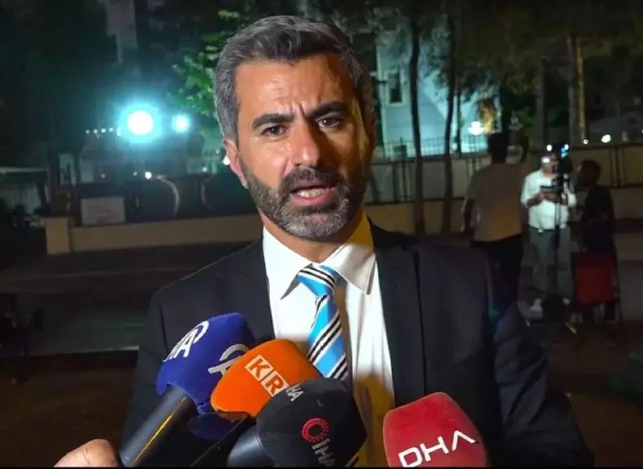 Narin Güran cinayetinde flaş ifadeler! Kopan bacak, kayalıklardaki kan örneği detayı dikkat çekti - 1. Resim