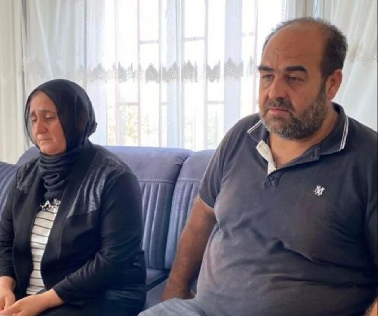 Narin Güran'ın babasının ifadesi ortaya çıktı! 'Eşiniz ile Selim Güran arasında bir ilişki olabilir mi?' sorusunu cevapladı - 2. Resim