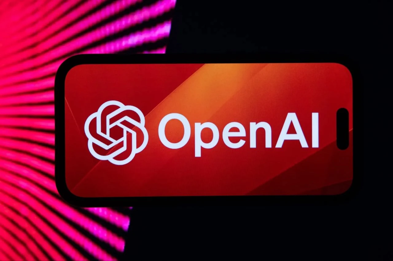 OpenAI'ın yeni yapay zeka modeli o1, saniyeler içinde bilgisayar oyunu yaptı: İzleyenleri hayran bıraktı - 3. Resim