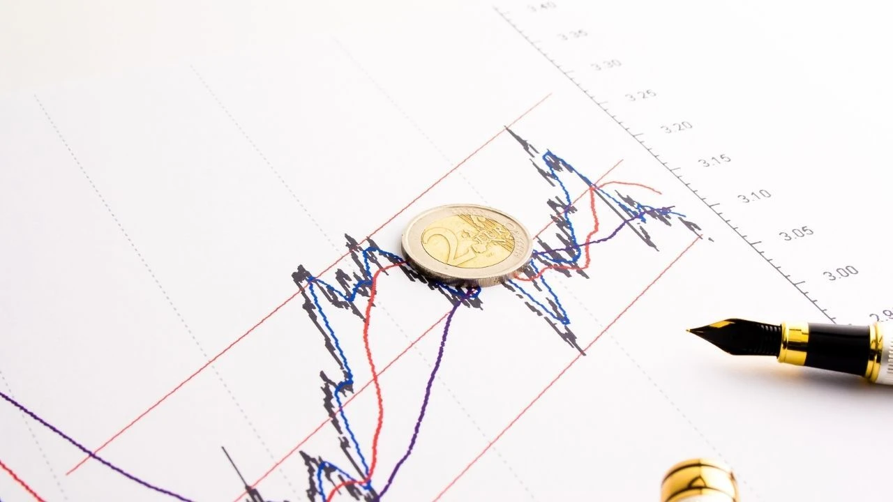 Rusya Merkez Bankası faiz oranını yükseltti! Ekonomik büyümede yavaşlama sinyali - 3. Resim