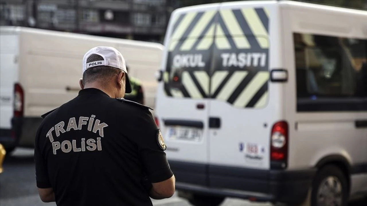 Servis ücretlerinde tarifeyi deldiler! Belirlenen fiyatın 3 katını talep ettiler - 2. Resim