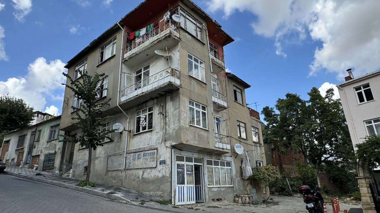 Son dakika | İstismara uğrayan Sıla bebeğin öldüğü iddia edilmişti! Bakanlıktan yalanlama geldi - 1. Resim