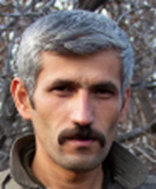 Son dakika | MİT'ten nokta operasyon! PKK'nın sözde sorumlusu etkisiz hale getirildi - 2. Resim