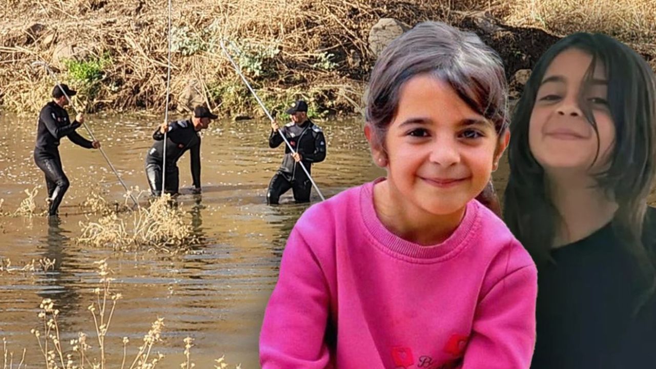 Son dakika! Narin Güran cinayeti soruşturmasında yeni gelişme! Silinen deliller ortaya çıktı! Salim Güran yeniden sorguya çekilecek