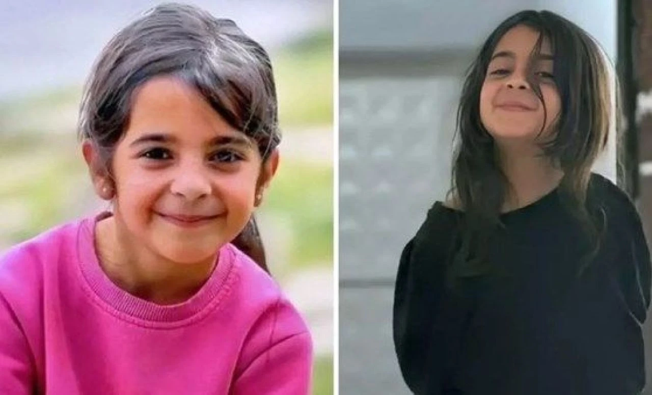 Son dakika | Narin Güran cinayetinde son gelişme: 12 şüpheliden 8'i tutuklandı - 3. Resim