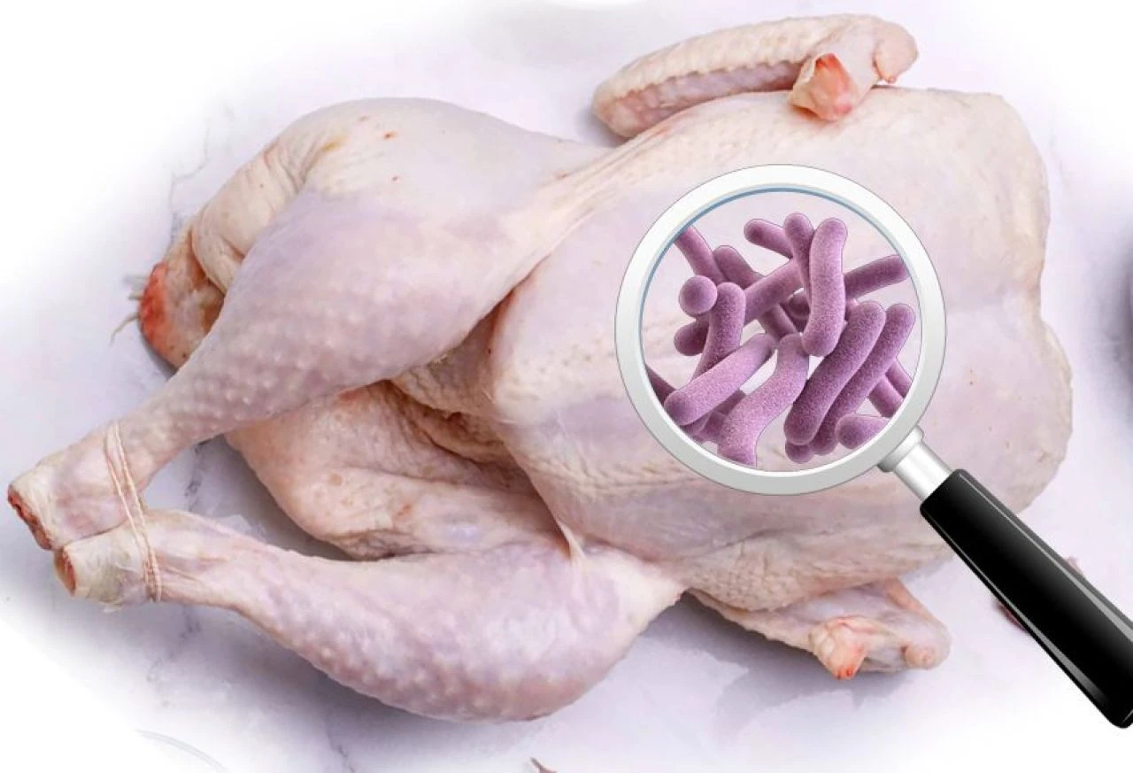 Tavuk pişirirken hasta eden hata, besin değerini yok ediyor! Kalp doktoru uyardı - 3. Resim