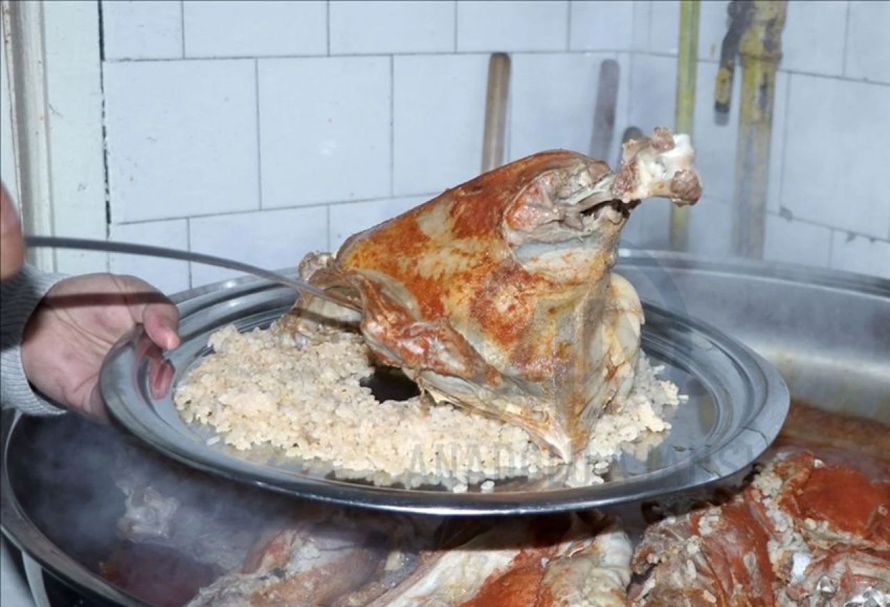 Tavuk pişirirken hasta eden hata, besin değerini yok ediyor! Kalp doktoru uyardı - 1. Resim