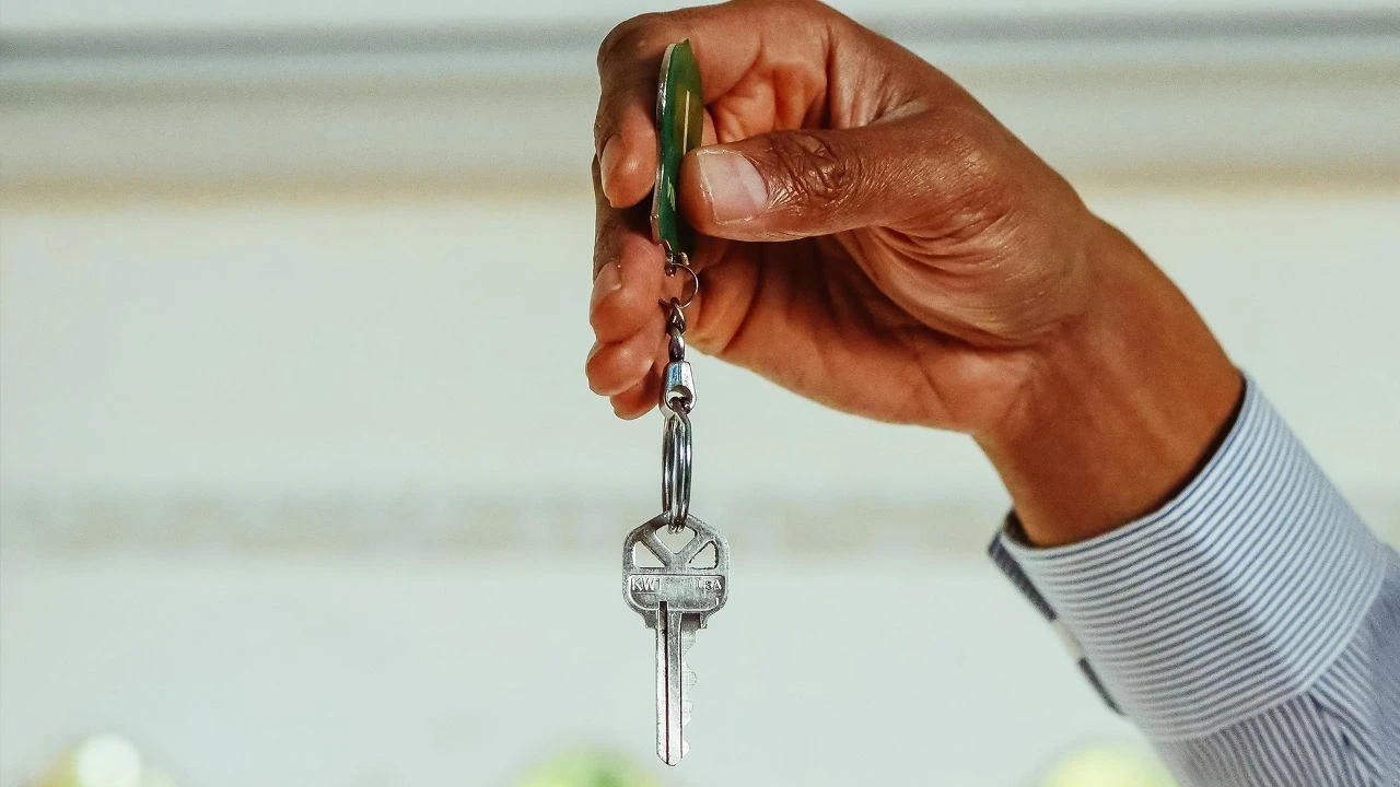 Türk vatandaşlarının gözü yurt dışında! 175 milyon dolarlık gayrimenkul satın aldılar