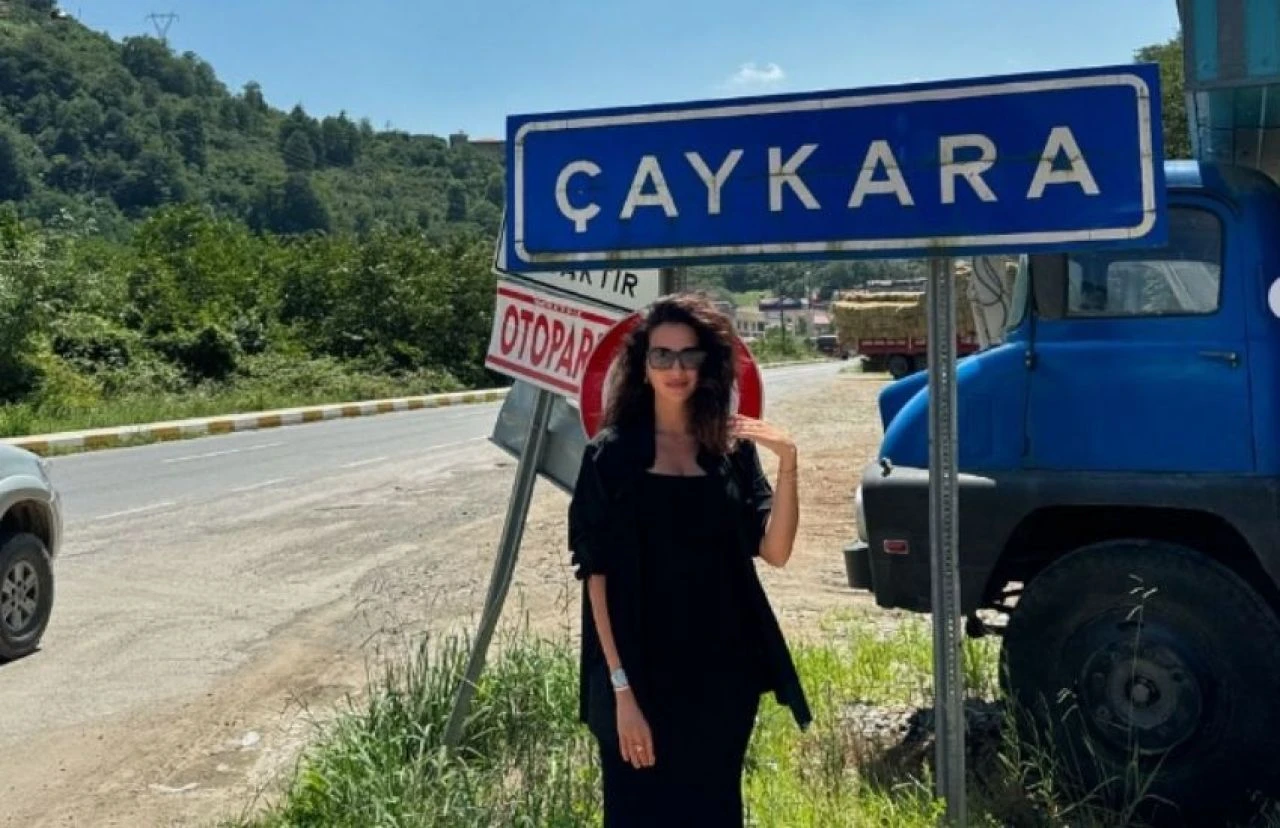 Yusuf Yazıcı ile evlenen Melisa Aslı Pamuk hamile! Karnı burnunda pozlara beğeni yağdı - 4. Resim