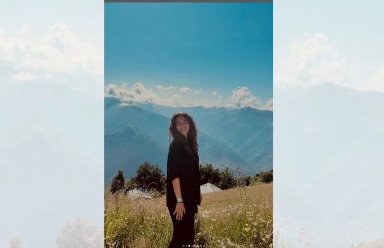 Yusuf Yazıcı ile evlenen Melisa Aslı Pamuk hamile! Karnı burnunda pozlara beğeni yağdı - 5. Resim