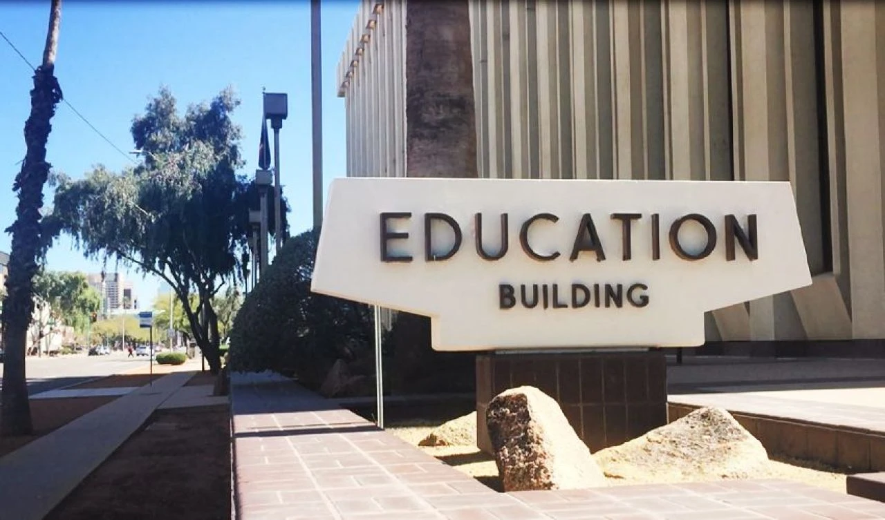 ABD müfredatında Türklere çirkin iftira! 'Süryani Soykırımı' iddialarına tepki yağıyor