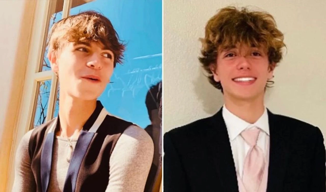 Britney Spears sonunda özgürlüğüne kavuşuyor! Nafaka müjdesi rahat bir nefes aldıracak - 1. Resim