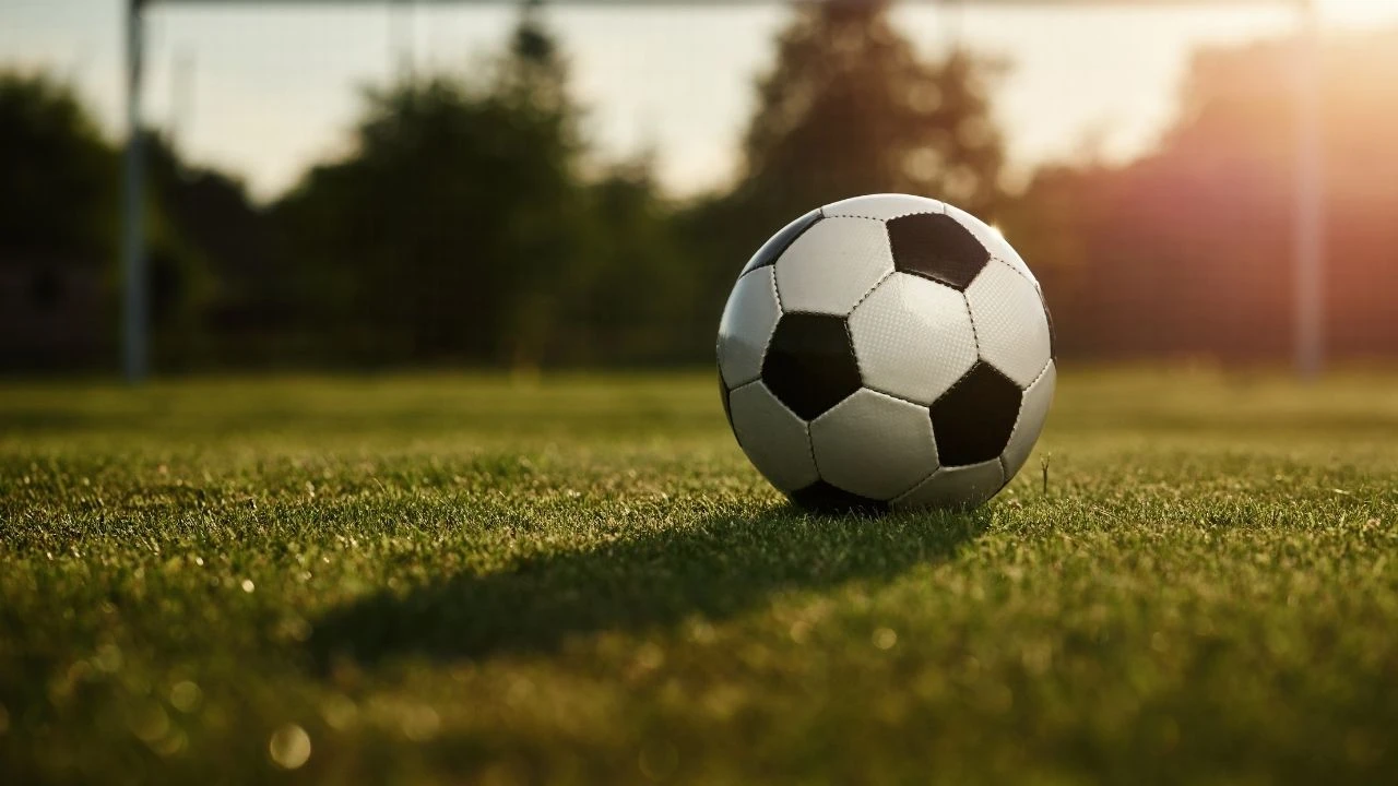 Bugün Galatasaray’ın Rizespor ile maçı var - 1. Resim