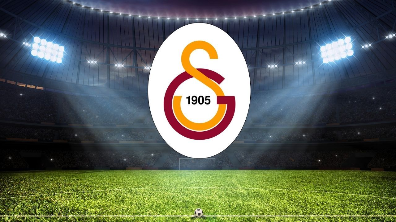 Bugün Galatasaray’ın Rizespor ile maçı var