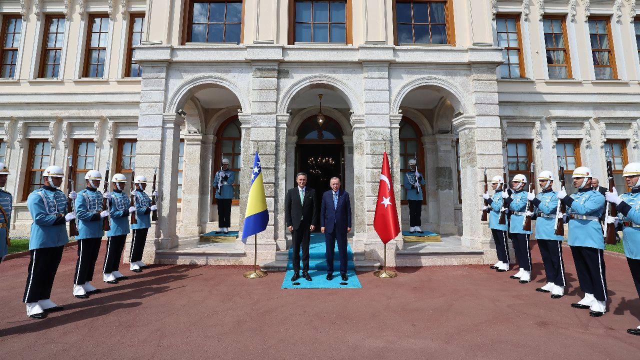 Cumhurbaşkanı Erdoğan: Ayşenur&#039;un hesabı sorulacak