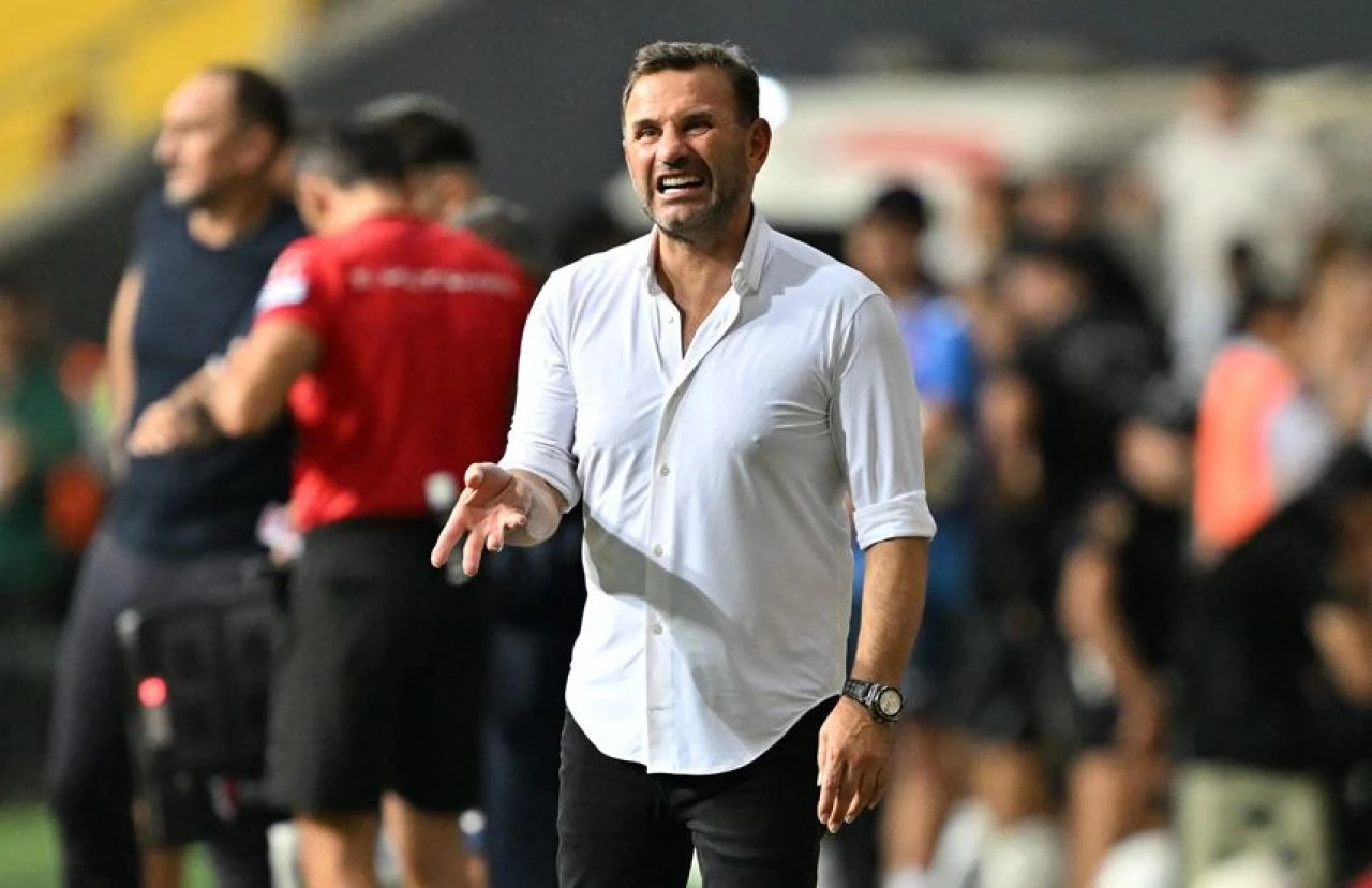 Galatasaray, milli aradan Rizespor maçıyla dönüyor! İşte muhtemel 11'ler - 2. Resim
