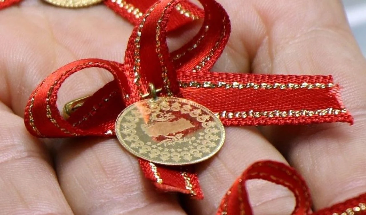 İslam Memiş altın için net konuştu! "Gram altın alır mısın? diye sorsalar..." - 3. Resim