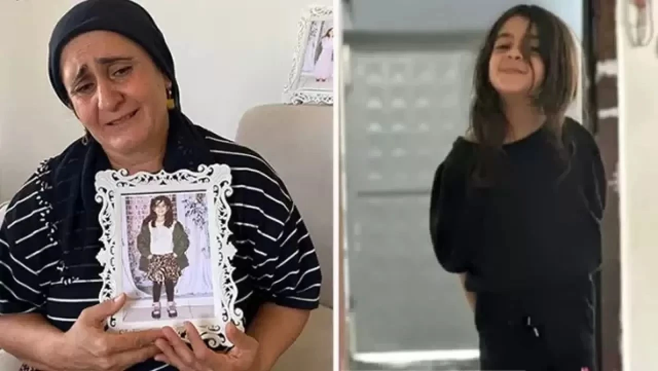 Narin Güran cinayetinde 'diş' takibi! Anne Yüksel Güran hastaneye götürüldü - 2. Resim