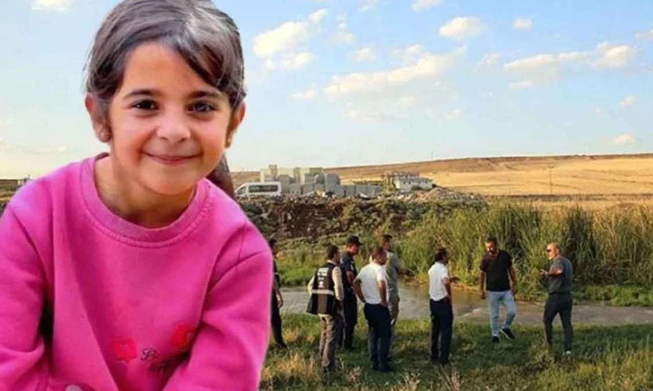 Narin Güran cinayetinde Ramazan Atasoy'un ifadesi ortaya çıktı: Dikkat çeken kurtlanma detayı