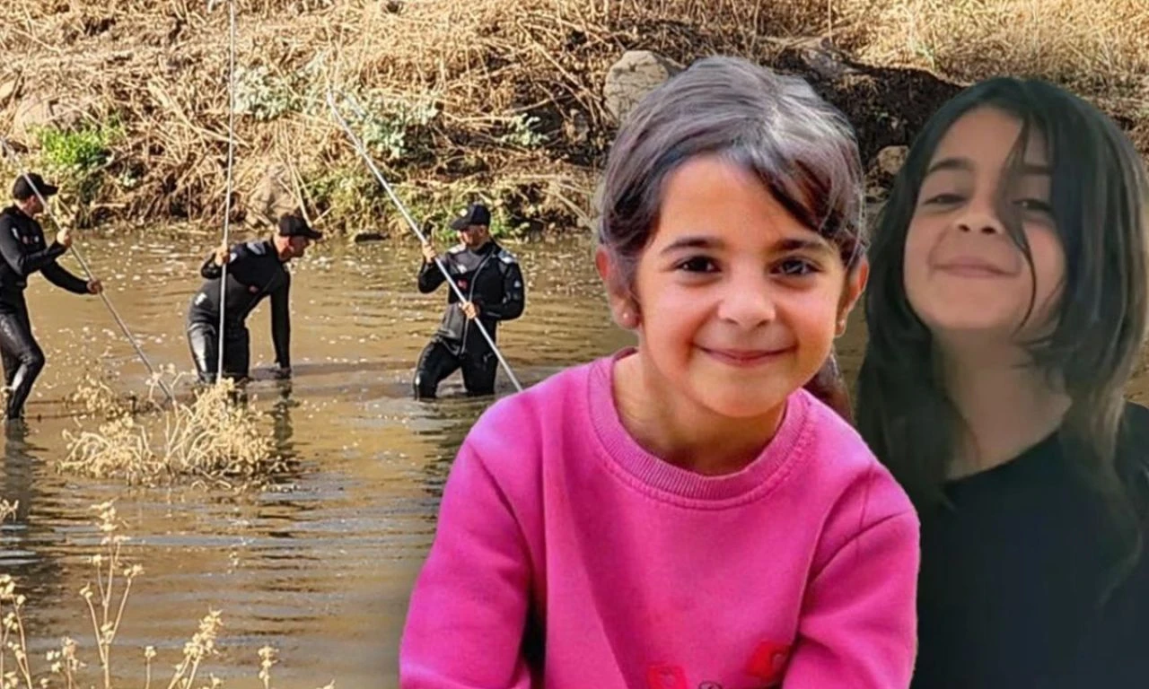 Narin Güran cinayetinde şüpheler iyice arttı! Kaybolduğu gün yapılan paylaşım dikkat çekti: Aileden kimse cevap veremedi