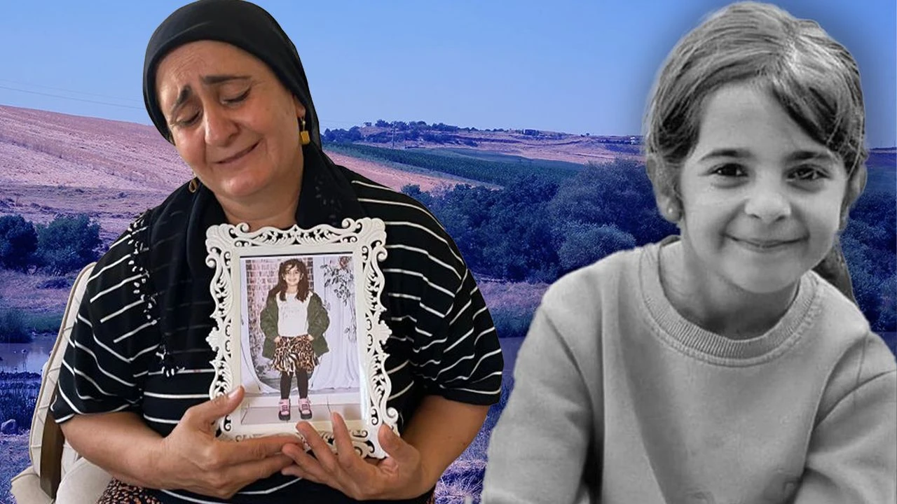 Narin Güran cinayetinde 'diş' takibi! Anne Yüksel Güran hastaneye götürüldü