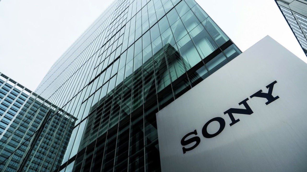 Sony&#039;den sürpriz erteleme kararı! Hayranlar hayal kırıklığına uğradı