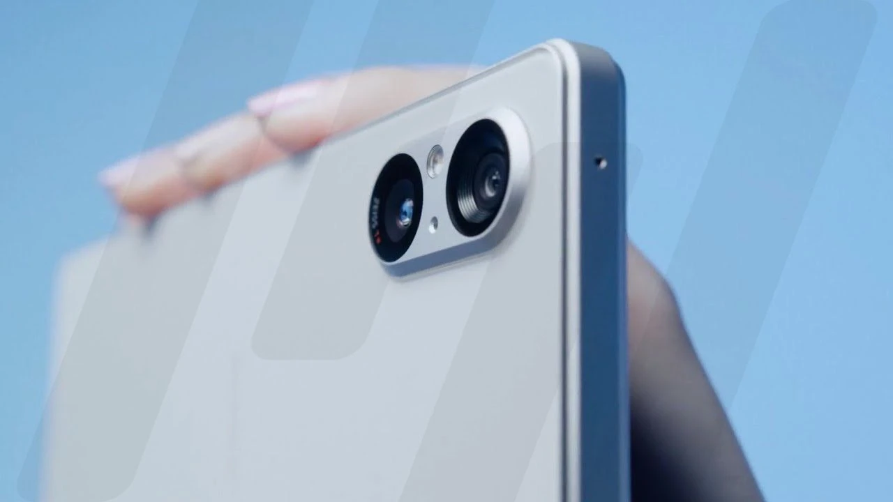 Sony'den sürpriz erteleme kararı! Hayranlar hayal kırıklığına uğradı