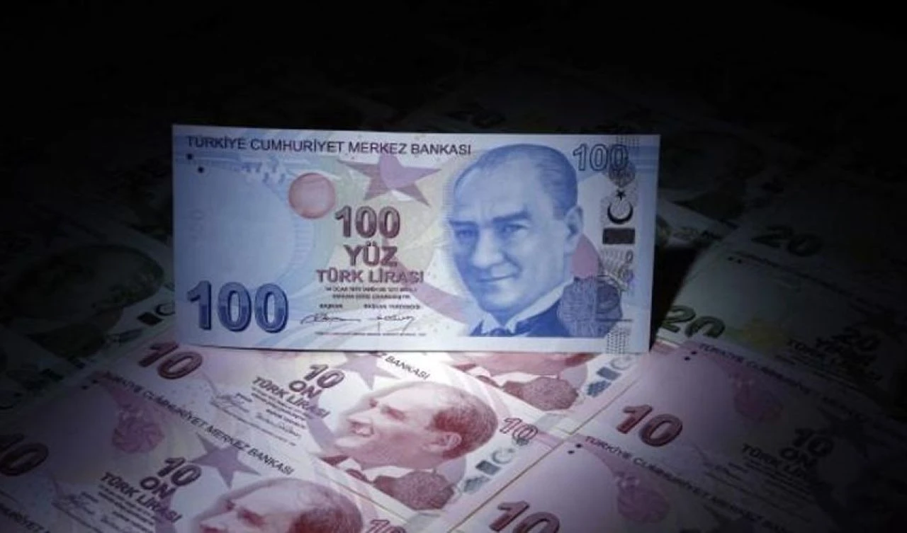 SSK ve Bağ-Kur emeklisi ocak zammı için hesaplar yeniden yapıldı! İşte SSK ve Bağ-Kur emeklisi zamlı maaş tablosu - 1. Resim