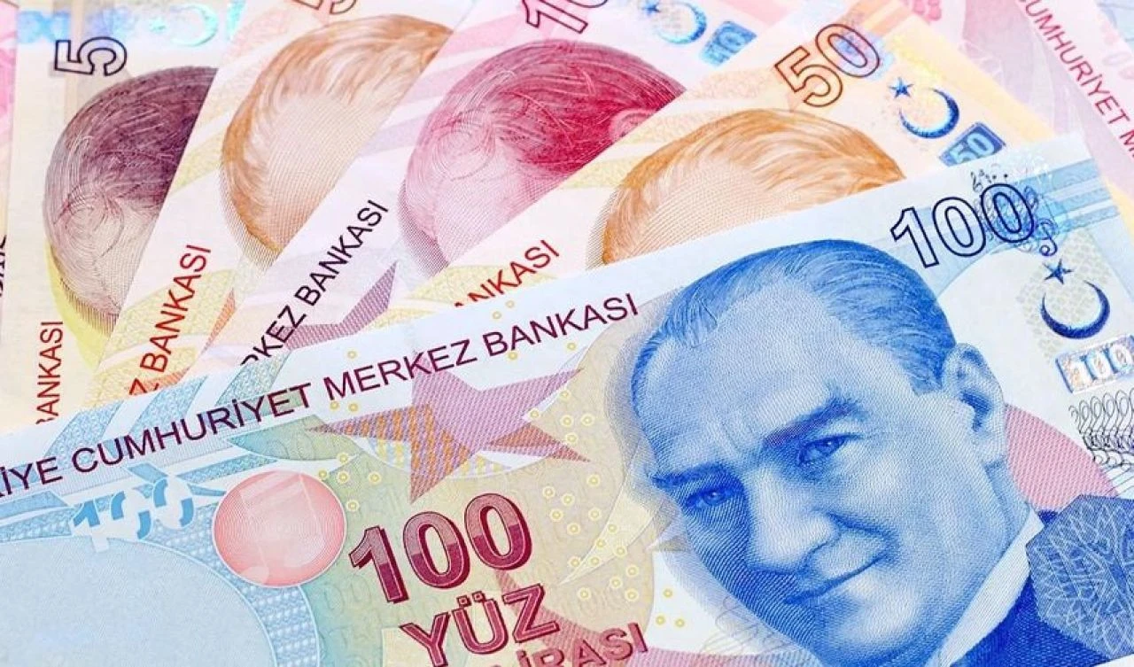 SSK ve Bağ-Kur emeklisi ocak zammı için hesaplar yeniden yapıldı! İşte SSK ve Bağ-Kur emeklisi zamlı maaş tablosu - 2. Resim