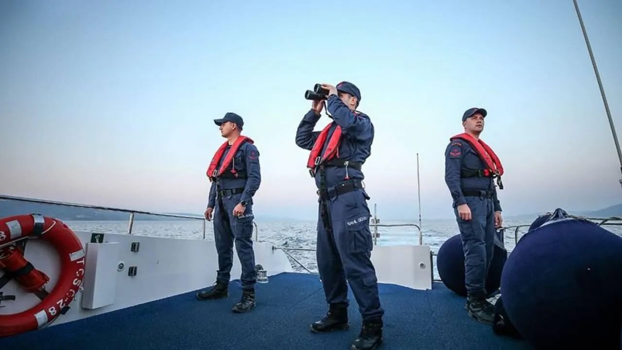 Türk Silahlı Kuvvetlerinin yemekleri değiştirildi! Karar resmi gazetede yayımlandı - 4. Resim