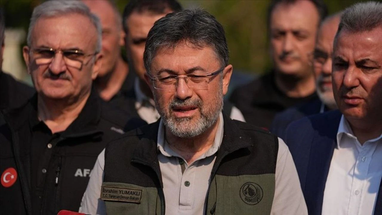 Türkiye'de çoban krizi sürüyor! 150 bin çoban için Bakanlıklar harekete geçti - 5. Resim