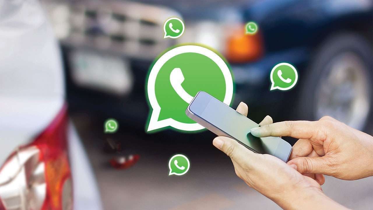 WhatsApp&#039;a büyük yenilik: Topluluklar artık başkalarına devredilebilecek!