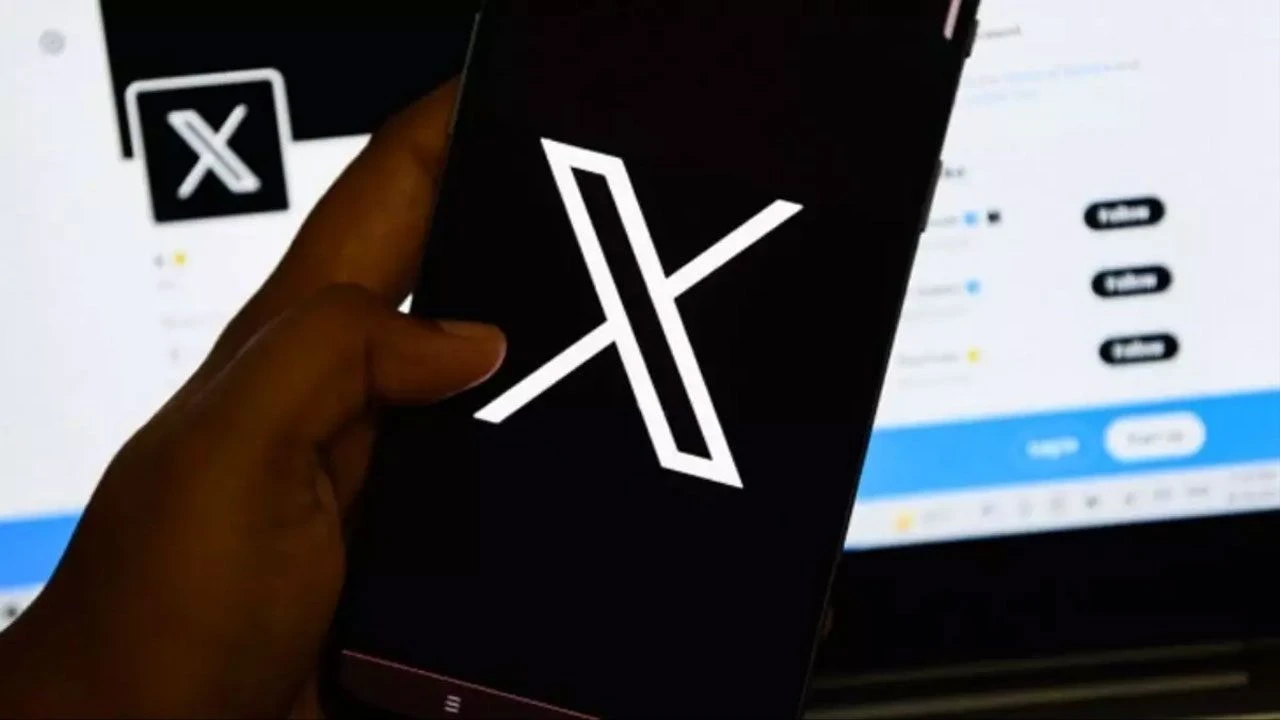 X, DM engelleme özelliğini kullanıma sundu: Nasıl kullanılacağı açıklandı - 1. Resim