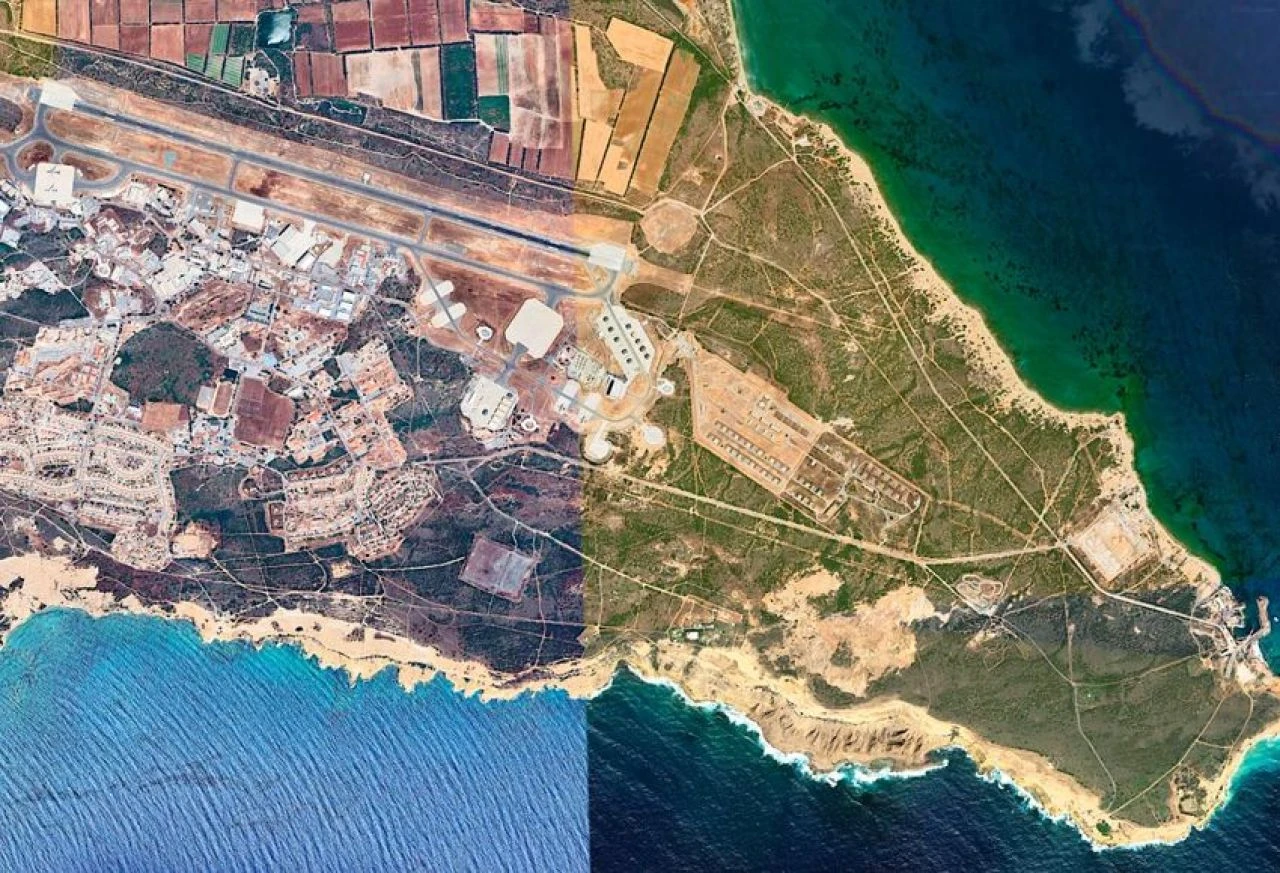 ABD Dışişleri'nden Yunan basınına Kıbrıs cevabı: Türkiye'den özür dilemeyeceğiz! - 2. Resim