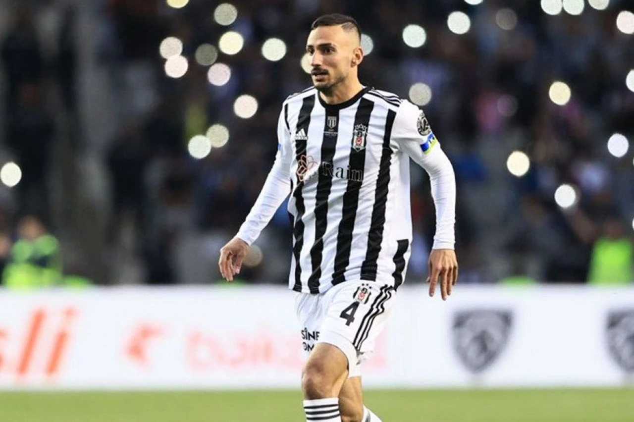 Beşiktaş kesenin ağzını açtı! Mental çöküş yaşayan Onur Bulut'a zam yaptı