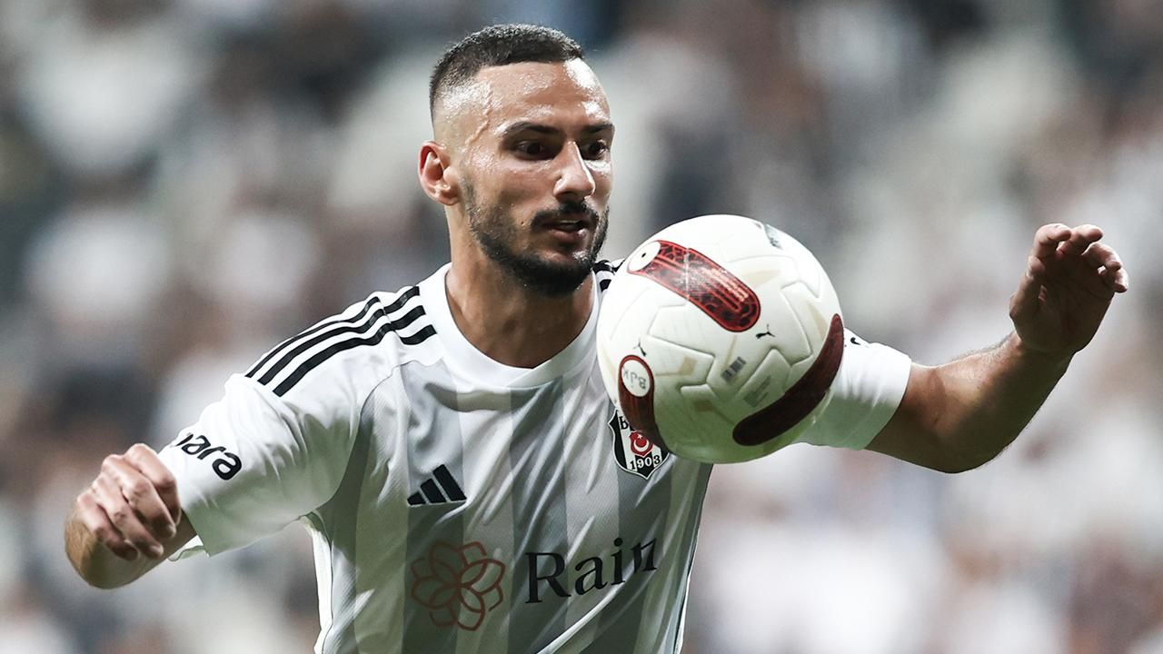 Beşiktaş kesenin ağzını açtı! Mental çöküş yaşayan Onur Bulut&#039;a zam yaptı