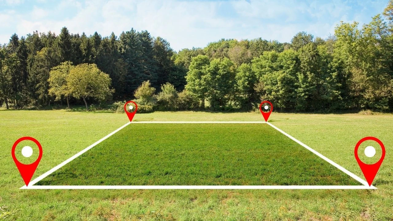 Devlet 2 yıl boyunca kira ödeyecek! Tapusu olanların başına talih kuşu kondu: Kiralama başvuruları alınacak - 6. Resim