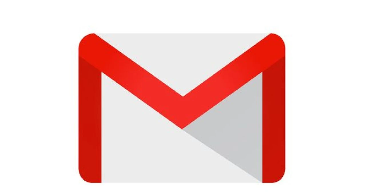 Google kurumsal temizliğe girişti! Gmail hesaplarını siliyor: İşte mail hesabınızı koruma yolları
