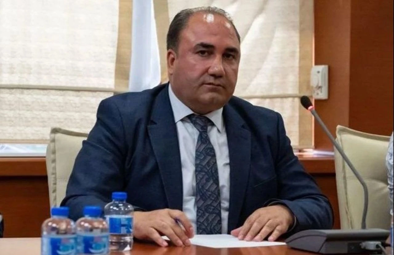 Kalamış Yat Limanı özelleştirildi: Resmi Gazete'de yayımlandı