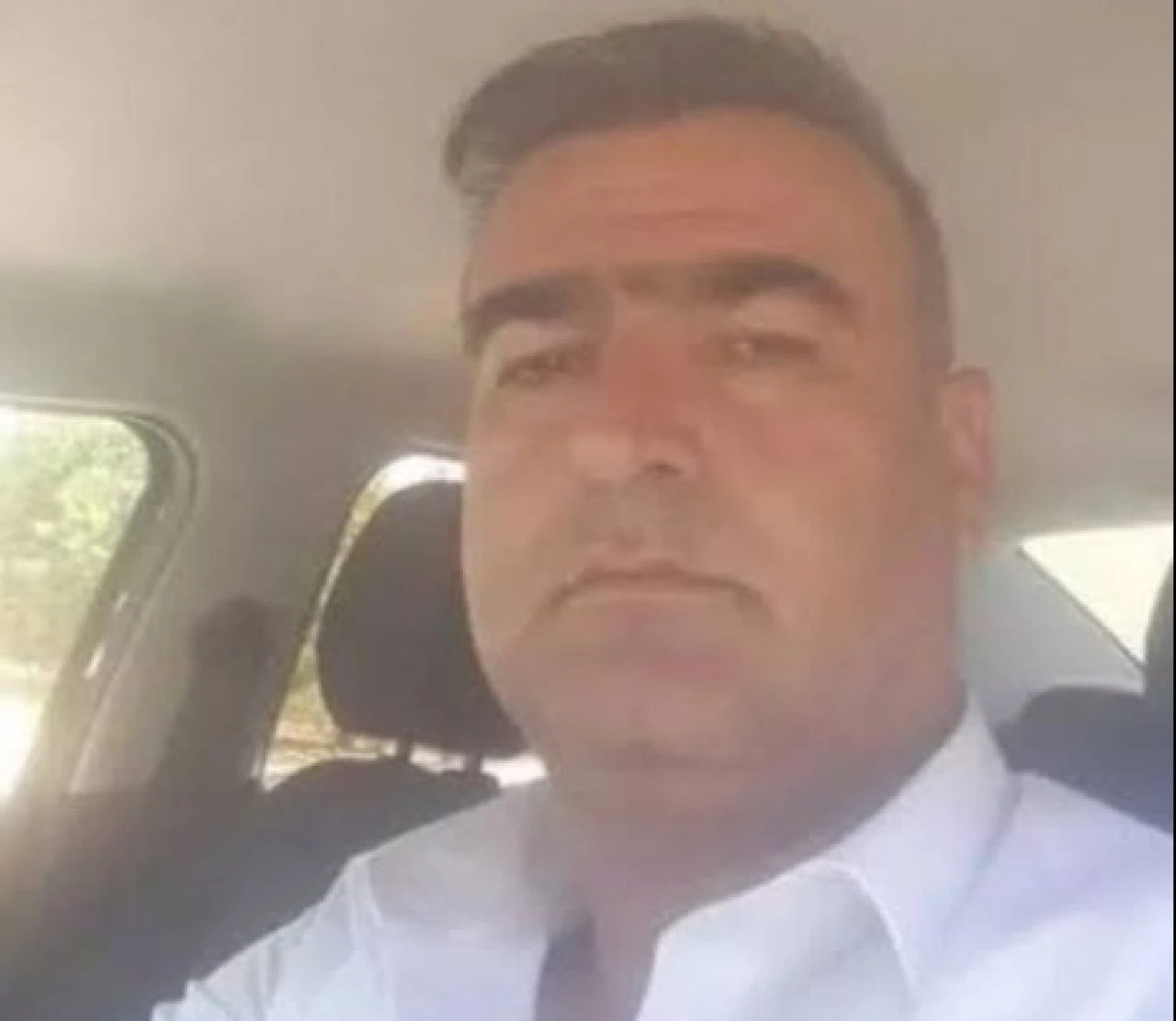 Narin Güran'ın kayıp ihbarlarındaki dikkat dağıtan detay ortaya çıktı! Meğer bilerek yapılmış! - 4. Resim