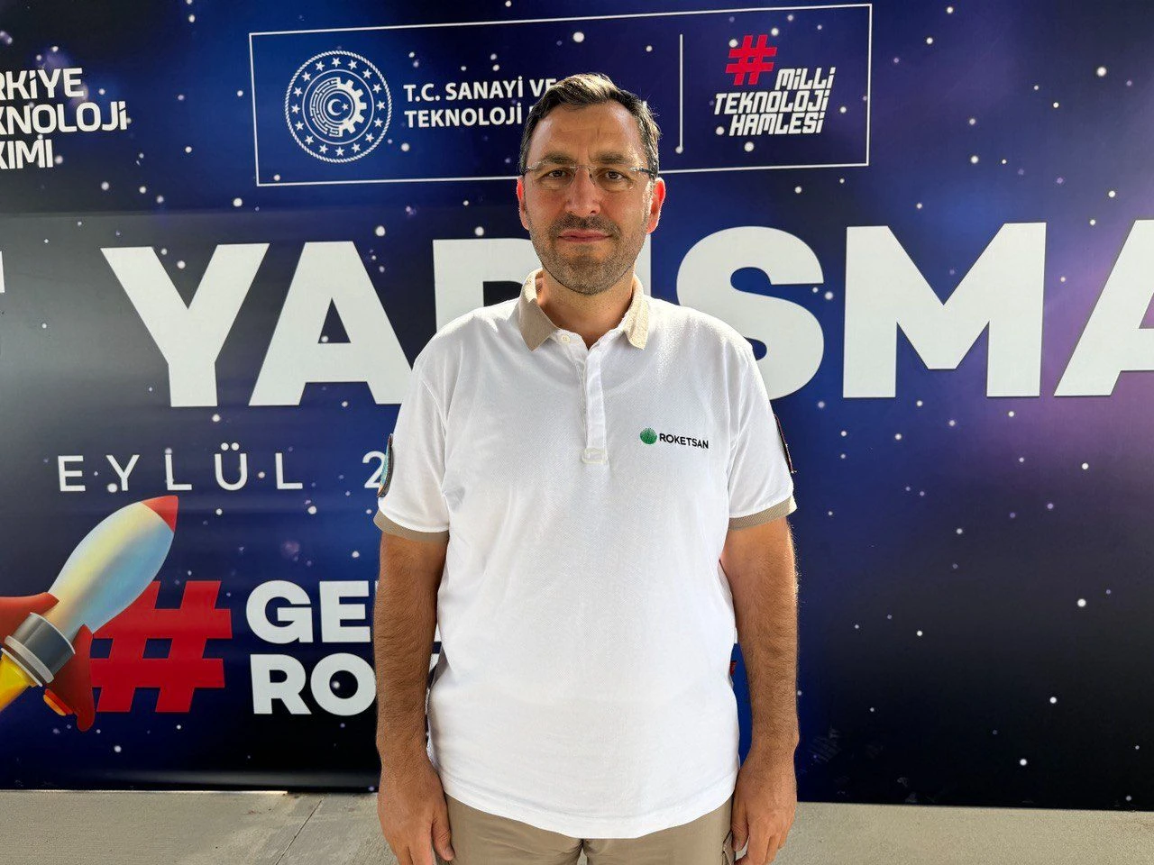 ROKETSAN'dan Çelik Kubbe açıklaması! Yerli hava savunma sistemine bu füzeler entegre olacak