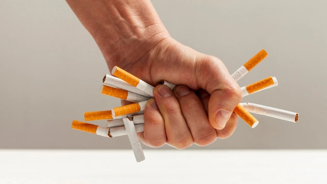 Sigara fiyatı için yeni ayarlama! Zammın ardından indirim sinyali geldi - 2. Resim