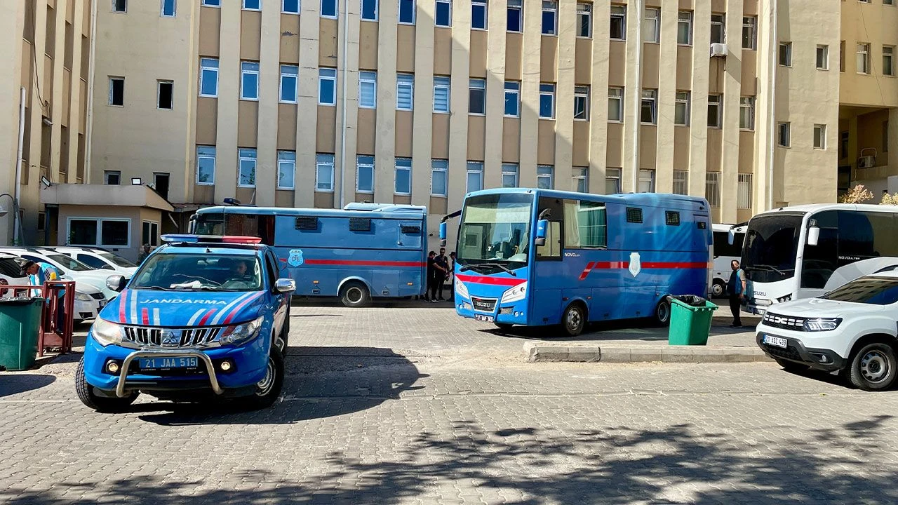 Son dakika | Narin Güran cinayetinde yeni gelişme: 2 akraba daha gözaltına alındı