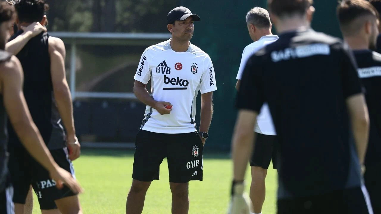 Trabzonspor Beşiktaş maçının hangi kanalda yayınlanacağı belli oldu - 2. Resim