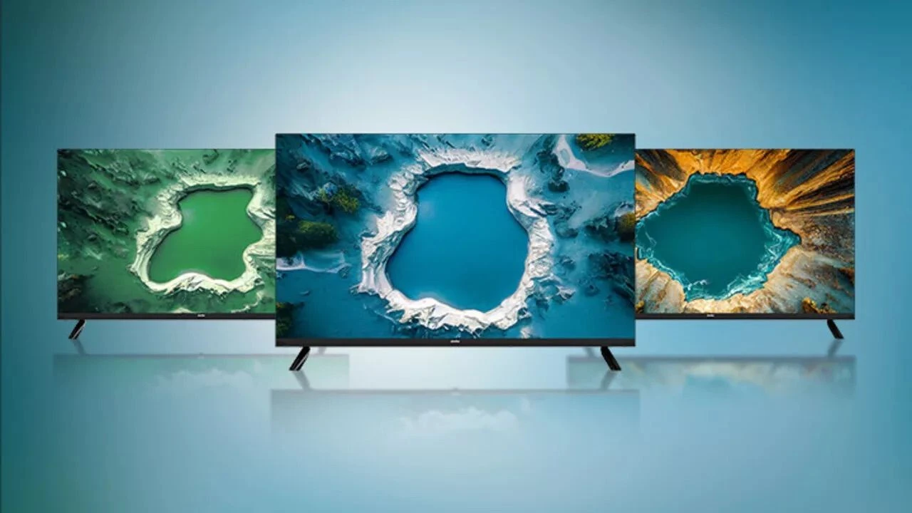 1.3 milyon televizyon tehlikede: 'Android.Vo1d' kötü amaçlı yazılımı yayılıyor - 1. Resim